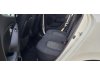 Slika 16 - Hyundai ix35 1.7 crdi dioda  - MojAuto