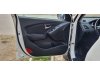 Slika 19 - Hyundai ix35 1.7 crdi dioda  - MojAuto