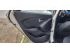 Slika 18 - Hyundai ix35 1.7 crdi dioda  - MojAuto