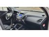 Slika 21 - Hyundai ix35 1.7 crdi dioda  - MojAuto