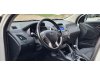 Slika 20 - Hyundai ix35 1.7 crdi dioda  - MojAuto