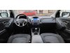 Slika 23 - Hyundai ix35 1.7 crdi dioda  - MojAuto