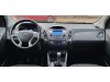 Slika 22 - Hyundai ix35 1.7 crdi dioda  - MojAuto
