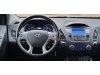 Slika 25 - Hyundai ix35 1.7 crdi dioda  - MojAuto