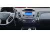 Slika 24 - Hyundai ix35 1.7 crdi dioda  - MojAuto