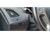 Slika 28 - Hyundai ix35 1.7 crdi dioda  - MojAuto
