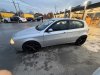 Slika 1 - Alfa Romeo 147 q2  - MojAuto