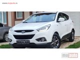 polovni Automobil Hyundai ix35 1.7 crdi dioda 