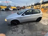 polovni Automobil Alfa Romeo 147 q2 