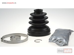 Glavna slika -  Mini Cooper Manzetna Menjaca 01-06,NOVO - MojAuto