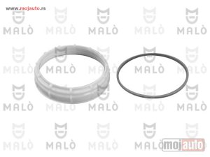 Glavna slika -  Pezo Boxer Poklopac Cep Pumpe Goriva 06-19,NOVO - MojAuto