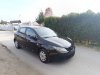 Slika 3 - Seat Ibiza 1.2 benzin Gas  - MojAuto