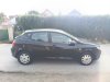 Slika 8 - Seat Ibiza 1.2 benzin Gas  - MojAuto