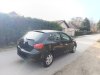 Slika 4 - Seat Ibiza 1.2 benzin Gas  - MojAuto