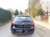 Slika 5 - Seat Ibiza 1.2 benzin Gas  - MojAuto