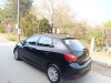 Slika 6 - Seat Ibiza 1.2 benzin Gas  - MojAuto
