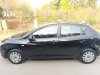Slika 7 - Seat Ibiza 1.2 benzin Gas  - MojAuto