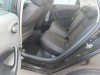Slika 11 - Seat Ibiza 1.2 benzin Gas  - MojAuto