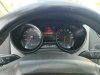 Slika 16 - Seat Ibiza 1.2 benzin Gas  - MojAuto