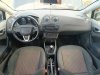 Slika 12 - Seat Ibiza 1.2 benzin Gas  - MojAuto