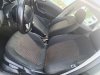 Slika 10 - Seat Ibiza 1.2 benzin Gas  - MojAuto