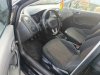 Slika 9 - Seat Ibiza 1.2 benzin Gas  - MojAuto