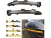 Slika 1 -  VW Golf 7 dinamicki LED migavci - NOVO - MojAuto