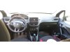 Slika 9 - Peugeot 208   - MojAuto