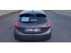 Slika 5 - Peugeot 208   - MojAuto