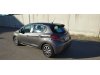 Slika 2 - Peugeot 208   - MojAuto