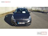 polovni Automobil Peugeot 208  