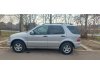 Slika 2 - Mercedes ML 270   - MojAuto