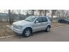 Slika 1 - Mercedes ML 270   - MojAuto