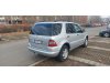 Slika 8 - Mercedes ML 270   - MojAuto