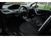 Slika 5 - Peugeot 2008 Style  - MojAuto