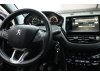 Slika 8 - Peugeot 2008 Style  - MojAuto