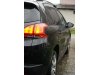 Slika 15 - Peugeot 2008 Style  - MojAuto