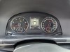Slika 17 - VW Touran 1,4TSI HIGHLINE  - MojAuto