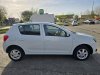 Slika 7 - Dacia Sandero 0,9Tce Freedom  - MojAuto