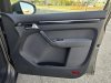Slika 19 - VW Touran 1,4TSI HIGHLINE  - MojAuto