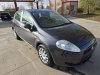 Slika 2 - Fiat Grande Punto 1,4 8v  - MojAuto