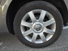 Slika 10 - VW Touran 1,4TSI HIGHLINE  - MojAuto