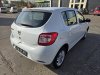 Slika 6 - Dacia Sandero 0,9Tce Freedom  - MojAuto