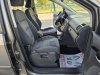 Slika 20 - VW Touran 1,4TSI HIGHLINE  - MojAuto