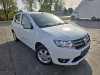 Slika 2 - Dacia Sandero 0,9Tce Freedom  - MojAuto