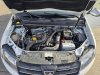 Slika 25 - Dacia Sandero 0,9Tce Freedom  - MojAuto