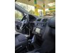 Slika 22 - VW Touran 1,4TSI HIGHLINE  - MojAuto