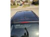 Slika 10 - Fiat Grande Punto 1,4 8v  - MojAuto