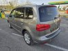 Slika 5 - VW Touran 1,4TSI HIGHLINE  - MojAuto