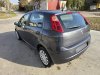 Slika 6 - Fiat Grande Punto 1,4 8v  - MojAuto